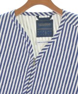 COMME des GARCONS SHIRT（コムデギャルソンシャツ）その他 青 サイズ:L メンズ/2200599811034