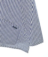 COMME des GARCONS SHIRT（コムデギャルソンシャツ）その他 青 サイズ:L メンズ/2200599811034