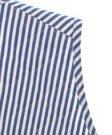 COMME des GARCONS SHIRT（コムデギャルソンシャツ）その他 青 サイズ:L メンズ/2200599811034