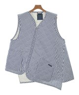COMME des GARCONS SHIRT ブルゾン（その他）