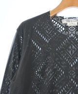 COMME des GARCONS COMME des GARCONS（コムデギャルソンコムデギャルソン）Tシャツ・カットソー 黒 サイズ:M レディース/2200599811072