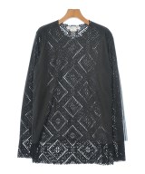 COMME des GARCONS COMME des GARCONS Tシャツ・カットソー