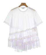 COMME des GARCONS COMME des GARCONS Tシャツ・カットソー