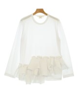 COMME des GARCONS COMME des GARCONS Tシャツ・カットソー