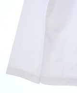 COMME des GARCONS COMME des GARCONS（コムデギャルソンコムデギャルソン）Tシャツ・カットソー 白 サイズ:XS レディース/2200600386032