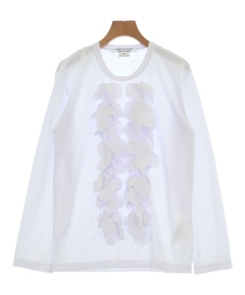 コムデギャルソンコムデギャルソン(COMME des GARCONS COMME des GARCONS)のCOMME des GARCONS COMME des GARCONS Tシャツ・カットソー
