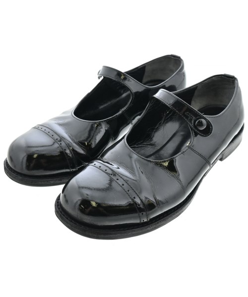 コムデギャルソンコムデギャルソン(COMME des GARCONS COMME des GARCONS)のCOMME des GARCONS COMME des GARCONS シューズ（その他）