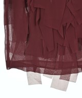 COMME des GARCONS COMME des GARCONS（コムデギャルソンコムデギャルソン）カジュアルシャツ 赤 サイズ:S レディース/2200600577218