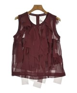 COMME des GARCONS COMME des GARCONS カジュアルシャツ