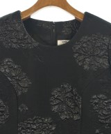 COMME des GARCONS COMME des GARCONS（コムデギャルソンコムデギャルソン）ワンピース 黒 サイズ:S レディース/2200600577225