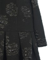 COMME des GARCONS COMME des GARCONS（コムデギャルソンコムデギャルソン）ワンピース 黒 サイズ:S レディース/2200600577225