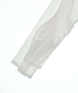 COMME des GARCONS COMME des GARCONS（コムデギャルソンコムデギャルソン）Tシャツ・カットソー 白 サイズ:S レディース/2200600577249