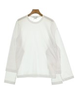 COMME des GARCONS COMME des GARCONS Tシャツ・カットソー