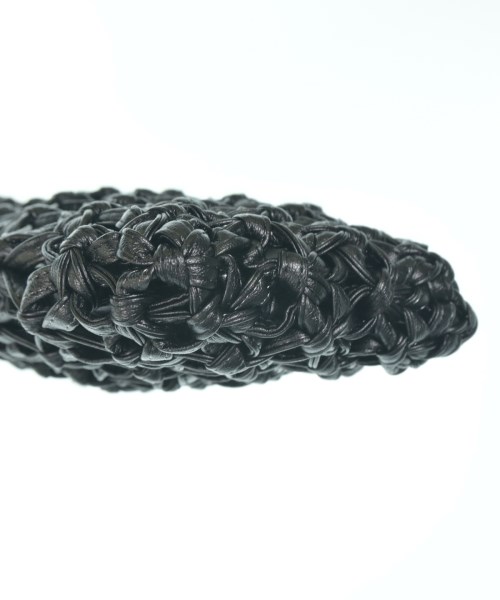 COMME des GARCONS COMME des GARCONS（コムデギャルソンコムデギャルソン）その他 黒 サイズ:- レディース/2200600584025