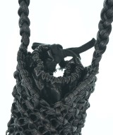 COMME des GARCONS COMME des GARCONS（コムデギャルソンコムデギャルソン）その他 黒 サイズ:- レディース/2200600584025