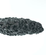 COMME des GARCONS COMME des GARCONS（コムデギャルソンコムデギャルソン）その他 黒 サイズ:- レディース/2200600584025