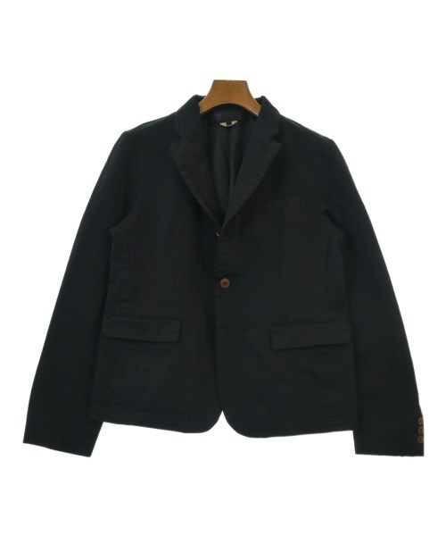 コムデギャルソンコムデギャルソン(COMME des GARCONS COMME des GARCONS)のCOMME des GARCONS COMME des GARCONS カジュアルジャケット