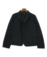 COMME des GARCONS COMME des GARCONS カジュアルジャケット
