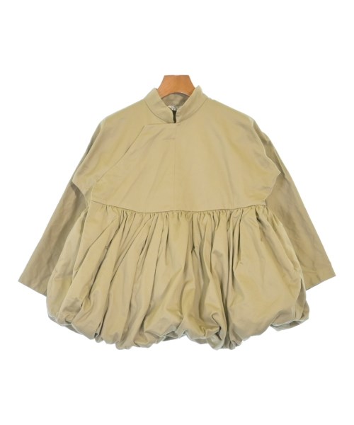 コムデギャルソンコムデギャルソン(COMME des GARCONS COMME des GARCONS)のCOMME des GARCONS COMME des GARCONS カジュアルジャケット