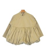 COMME des GARCONS COMME des GARCONS カジュアルジャケット