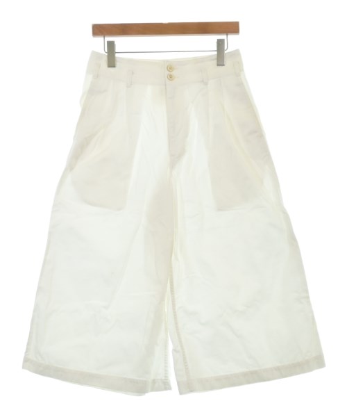 コムデギャルソンコムデギャルソン(COMME des GARCONS COMME des GARCONS)のCOMME des GARCONS COMME des GARCONS パンツ（その他）