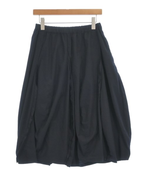コムデギャルソンコムデギャルソン(COMME des GARCONS COMME des GARCONS)のCOMME des GARCONS COMME des GARCONS ロング・マキシ丈スカート