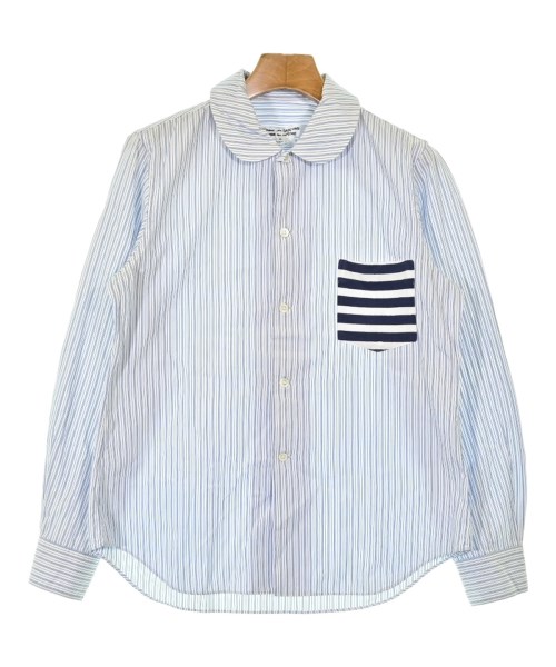 コムデギャルソンコムデギャルソン(COMME des GARCONS COMME des GARCONS)のCOMME des GARCONS COMME des GARCONS カジュアルシャツ