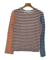COMME des GARCONS COMME des GARCONS Tシャツ・カットソー