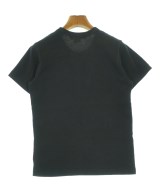 COMME des GARCONS COMME des GARCONS（コムデギャルソンコムデギャルソン）Tシャツ・カットソー 黒 サイズ:S レディース/2200596673086