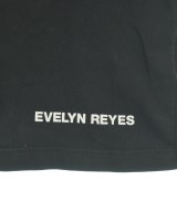 COMME des GARCONS COMME des GARCONS（コムデギャルソンコムデギャルソン）Tシャツ・カットソー 黒 サイズ:S レディース/2200596673086