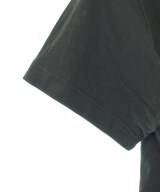 COMME des GARCONS COMME des GARCONS（コムデギャルソンコムデギャルソン）Tシャツ・カットソー 黒 サイズ:S レディース/2200596673086