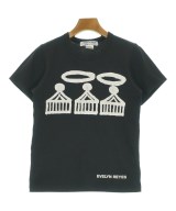 COMME des GARCONS COMME des GARCONS Tシャツ・カットソー
