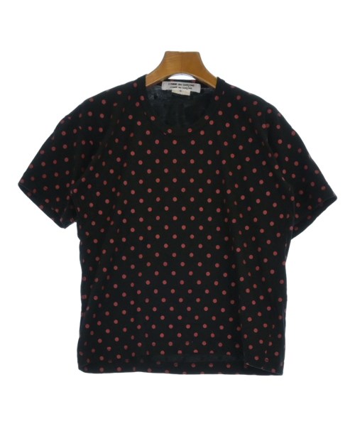 コムデギャルソンコムデギャルソン(COMME des GARCONS COMME des GARCONS)のCOMME des GARCONS COMME des GARCONS Tシャツ・カットソー