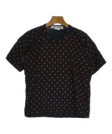 COMME des GARCONS COMME des GARCONS Tシャツ・カットソー