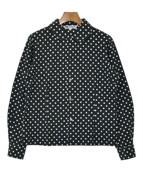 コムデギャルソンコムデギャルソン(COMME des GARCONS COMME des GARCONS)のCOMME des GARCONS COMME des GARCONS カジュアルシャツ