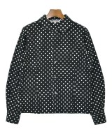 COMME des GARCONS COMME des GARCONS カジュアルシャツ