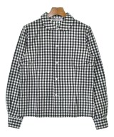 COMME des GARCONS COMME des GARCONS カジュアルシャツ