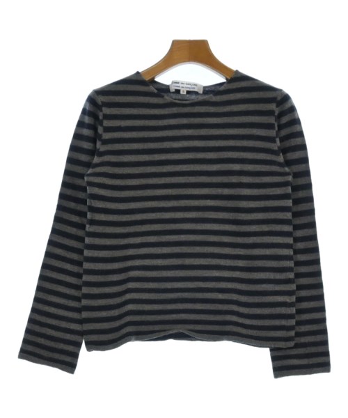 コムデギャルソンコムデギャルソン(COMME des GARCONS COMME des GARCONS)のCOMME des GARCONS COMME des GARCONS ニット・セーター
