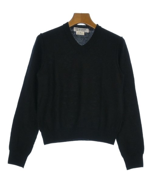コムデギャルソンコムデギャルソン(COMME des GARCONS COMME des GARCONS)のCOMME des GARCONS COMME des GARCONS ニット・セーター