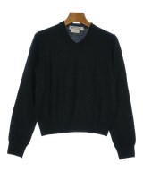 COMME des GARCONS COMME des GARCONS ニット・セーター