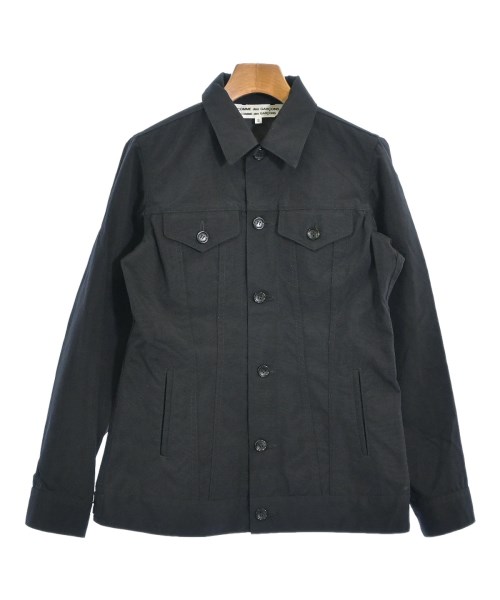 コムデギャルソンコムデギャルソン(COMME des GARCONS COMME des GARCONS)のCOMME des GARCONS COMME des GARCONS ブルゾン（その他）