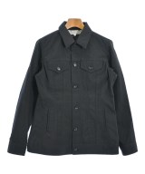 COMME des GARCONS COMME des GARCONS ブルゾン（その他）