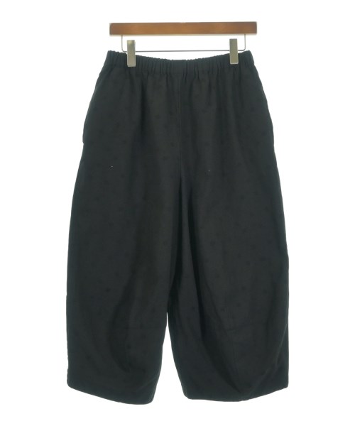 コムデギャルソンコムデギャルソン(COMME des GARCONS COMME des GARCONS)のCOMME des GARCONS COMME des GARCONS パンツ（その他）
