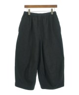 COMME des GARCONS COMME des GARCONS パンツ（その他）