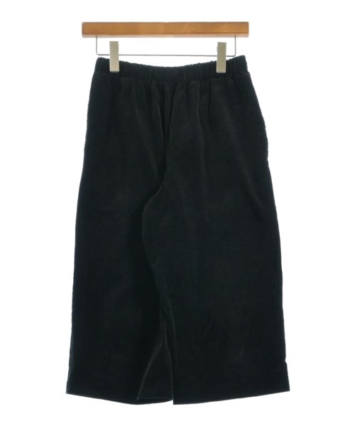 コムデギャルソンコムデギャルソン(COMME des GARCONS COMME des GARCONS)のCOMME des GARCONS COMME des GARCONS パンツ（その他）