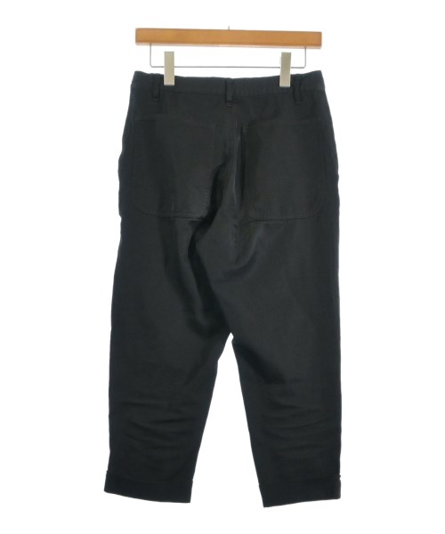 コムデギャルソンコムデギャルソン(COMME des GARCONS COMME des GARCONS)のCOMME des GARCONS COMME des GARCONS パンツ（その他）