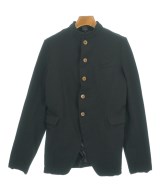COMME des GARCONS COMME des GARCONS カジュアルジャケット