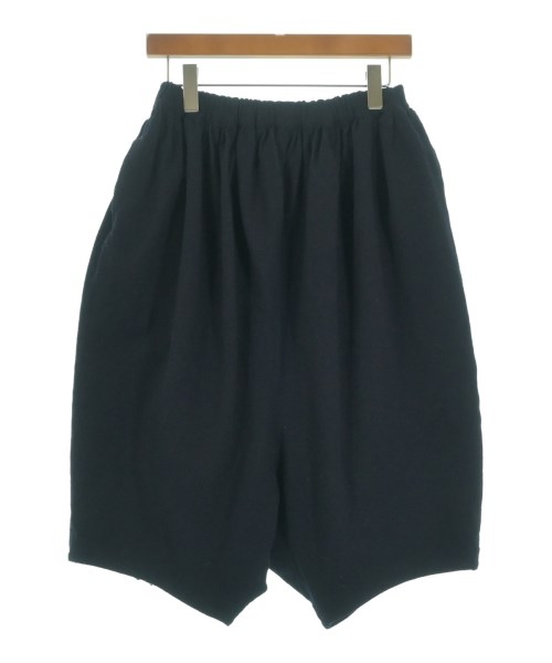 コムデギャルソンコムデギャルソン(COMME des GARCONS COMME des GARCONS)のCOMME des GARCONS COMME des GARCONS パンツ（その他）