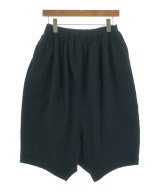 COMME des GARCONS COMME des GARCONS パンツ（その他）