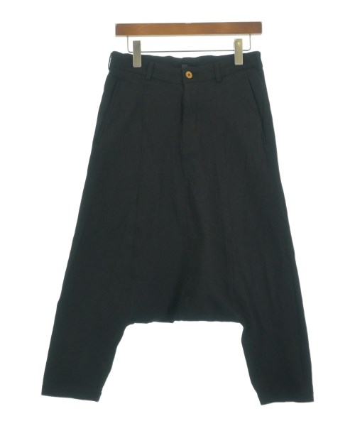 コムデギャルソンコムデギャルソン(COMME des GARCONS COMME des GARCONS)のCOMME des GARCONS COMME des GARCONS パンツ（その他）